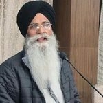 ਪੰਜਾਬ ਯੂਨੀਵਰਸਿਟੀ ਦੇ ਐਮਏ ਇਤਿਹਾਸ ਦੇ ਸਿਲੇਬਸ ‘ਚੋਂ ਪੰਜਾਬ-ਸਿੱਖ ਇਤਿਹਾਸ ਦਾ ਪੇਪਰ ਹਟਾਉਣ ‘ਤੇ ਸ਼੍ਰੋਮਣੀ ਕਮੇਟੀ ਵੱਲੋਂ ਇਤਰਾਜ਼