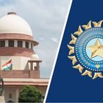 ਸੁਪਰੀਮ ਕੋਰਟ ਨੇ ਪੁੱਛਿਆ ਕਿ BCCI ਨੂੰ ਰਾਸ਼ਟਰੀ ਖੇਡ ਸ਼ਾਸਨ ਐਕਟ ਦੇ ਅਧੀਨ ਕਿਉਂ ਨਹੀਂ ਲਿਆਂਦਾ ਜਾਣਾ ਚਾਹੀਦਾ
