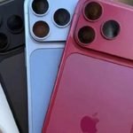 ਚੰਡੀਗੜ੍ਹ ’ਚ ਲੱਗੇਗਾ ‘iPhone ਲੰਗਰ’, 10 ਲੋਕਾਂ ਨੂੰ ਮਿਲਣਗੇ ਮੁਫ਼ਤ iPhone 17; ਜਾਣੋ ਕੀ ਹੈ ਸ਼ਰਤ