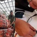 LPG ਸਬਸਿਡੀ ਪ੍ਰਾਪਤਕਰਤਾਵਾਂ ਲਈ ਵੱਡਾ ਅਪਡੇਟ, 1 ਅਕਤੂਬਰ ਤੋਂ ਬਾਇਓਮੈਟ੍ਰਿਕ ਆਧਾਰ ਪ੍ਰਮਾਣੀਕਰਨ ਲਾਜ਼ਮੀ