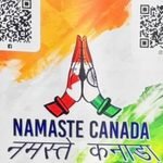 ਵੈਨਕੂਵਰ ‘ਚ ਭਾਰਤ ਦੀ ਸੱਭਿਆਚਾਰਕ ਵਿਭਿੰਨਤਾ ਦਾ ਜਸ਼ਨ: ਭਾਰਤ ਦਾ ਕੌਂਸਲੇਟ ਜਨਰਲ ‘ਨਮਸਤੇ ਕੈਨੇਡਾ 2026’ ਦੀ ਕਰ ਰਿਹਾ ਅਗਵਾਈ