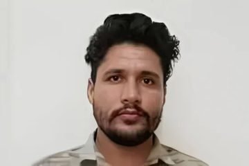ਗਾਇਕ ਬਲਜੀਤ ਸਿੰਘ ਦੀ ਸ਼ੱਕੀ ਹਾਲਾਤਾਂ ’ਚ ਮੌਤ, ਘਰ ’ਚ ਬੈੱਡ ’ਤੇ ਮਿਲੀ ਲਾਸ਼; ਖੂਨ ਦੇ ਨਿਸ਼ਾਨ ਮਿਲਣ ਨਾਲ ਸਨਸਨੀ