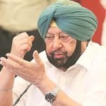 ਕੀ ਭਾਜਪਾ ਨੇ ਹਾਰ ਮੰਨ ਲਈ ਹੈ? ਅਮਰਿੰਦਰ ਸਿੰਘ ਦਾ ਮਨੰਣਾ ਹੈ ਕਿ 2027 ਵਿੱਚ ਪੰਜਾਬ ਦਾ ਮੁਕਾਬਲਾ ਕਾਂਗਰਸ ਅਤੇ ‘ਆਪ’ ਵਿਚਾਲੇ