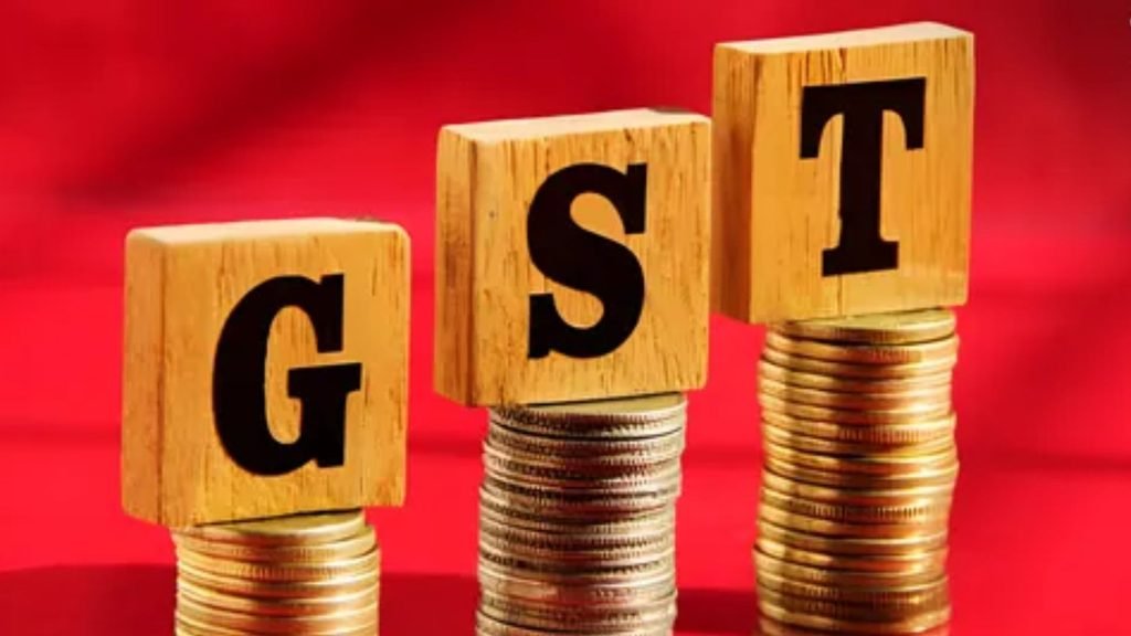 GST ਕੌਂਸਲ ਦੀ ਮੀਟਿੰਗ 7 ਅਕਤੂਬਰ ਨੂੰ, ਕਾਰੋਬਾਰੀਆਂ ਨੂੰ ਮਿਲ ਸਕਦੀ ਹੈ ਵੱਡੀ ਰਾਹਤ