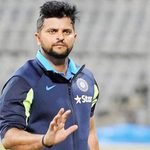 Impact Player ਨਿਯਮ ਗੇਂਦਬਾਜ਼ਾਂ ਨੂੰ ਨੁਕਸਾਨ ਪਹੁੰਚਾਉਂਦਾ, IPL ‘ਚ ਅਸੰਤੁਲਨ ਵਧਾਉਂਦਾ: ਸੁਰੇਸ਼ ਰੈਨਾ