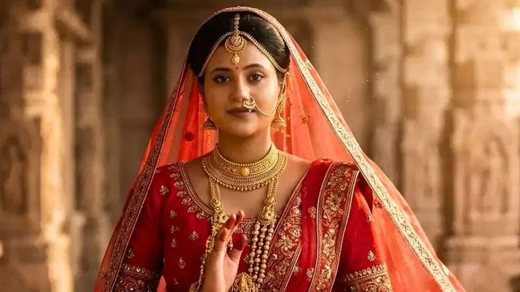 ਮਹਾਂਕਾਵਿ ਸ਼੍ਰੀ ਰਾਮਾਇਣ ਦੀ ਕਹਾਣੀ ਦੀ ਬਾਕਸ ਆਫਿਸ ‘ਤੇ ਸ਼ੁਰੂਆਤ ਹੌਲੀ, 3 ਦਿਨਾਂ ‘ਚ 34 ਲੱਖ ਰੁਪਏ ਦੀ  ਕੀਤੀ ਕਮਾਈ