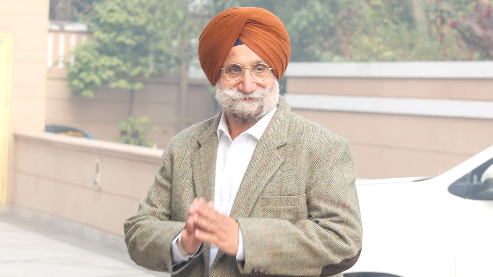 ਗੁਰਦਾਸਪੁਰ ‘ਚ ਗੈਂਗਸਟਰ ਨੈੱਟਵਰਕ ਨਾਲ ਜੁੜੀ ਕਥਿਤ ਫੰਡਿੰਗ ਦੀ ਜਾਂਚ ਦੀ ਮੰਗ; ਸੁਖਜਿੰਦਰ ਰੰਧਾਵਾ ਨੇ ਵਿੱਤ ਮੰਤਰੀ ਨੂੰ ਲਿਖਿਆ ਪੱਤਰ