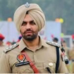 ਪੰਜਾਬ ਅਤੇ ਹਰਿਆਣਾ ਹਾਈਕੋਰਟ ਨੇ ਡੀ. ਐਸ. ਪੀ. ਦੇ ਬਰਖਾਸਤਗੀ ਹੁਕਮ ਕੀਤੇ ਰੱਦ