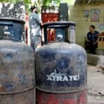 ਮਹਿੰਗਾਈ ਦਾ ਇੱਕ ਹੋਰ ਝਟਕਾ, ਅੱਜ ਤੋਂ LPG ਸਿਲੰਡਰ ਹੋਇਆ ਮਹਿੰਗਾ!