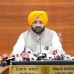 ਭਗਵੰਤ ਮਾਨ ਸਰਕਾਰ ਨੇ ‘ਮੁੱਖ ਮੰਤਰੀ ਤੀਰਥ ਯਾਤਰਾ ਸਕੀਮ’ ਤਹਿਤ 5.10 ਲੱਖ ਸ਼ਰਧਾਲੂਆਂ ਨੂੰ ਤੀਰਥ ਯਾਤਰਾ ਦੀ ਸਹੂਲਤ ਪ੍ਰਦਾਨ ਕੀਤੀ: ਤਰੁਨਪ੍ਰੀਤ ਸਿੰਘ ਸੌਂਦ