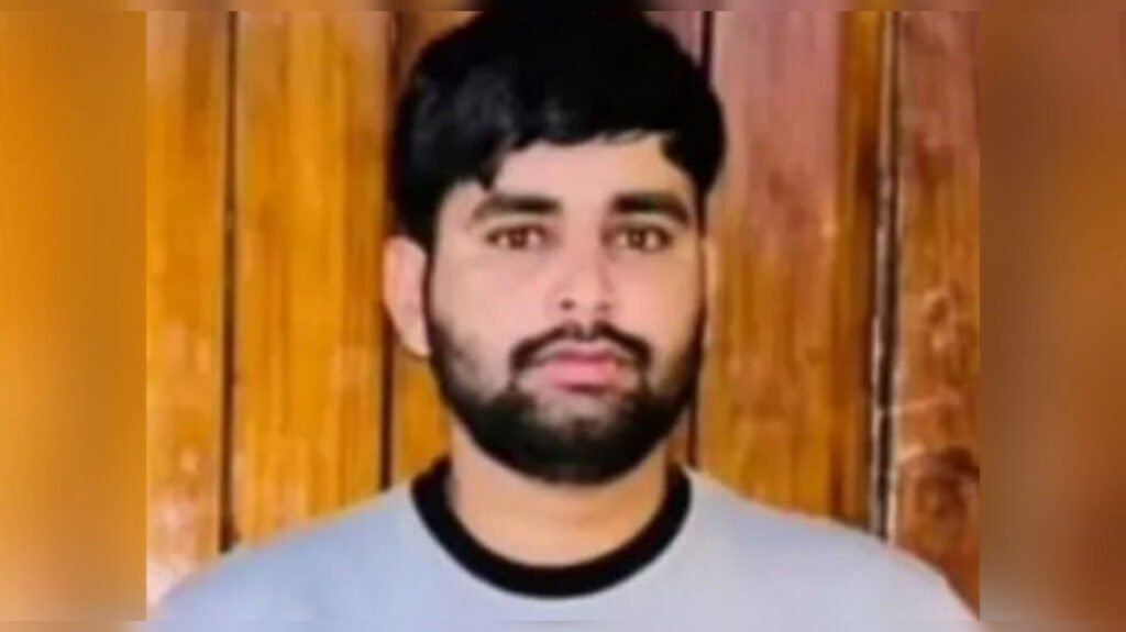ਕਾਂਗਰਸੀ ਸਰਪੰਚ ਦੇ ਭਰਾ ਦਾ ਗੋਲੀਆਂ ਮਾਰ ਕੇ ਕਤਲ