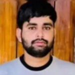 ਕਾਂਗਰਸੀ ਸਰਪੰਚ ਦੇ ਭਰਾ ਦਾ ਗੋਲੀਆਂ ਮਾਰ ਕੇ ਕਤਲ