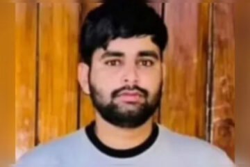 ਕਾਂਗਰਸੀ ਸਰਪੰਚ ਦੇ ਭਰਾ ਦਾ ਗੋਲੀਆਂ ਮਾਰ ਕੇ ਕਤਲ
