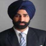 ਅੰਗਦ ਸਿੰਘ ਢਿੱਲੋਂ ਹੋਣਗੇ ਸੰਯੁਕਤ ਅਰਬ ਅਮੀਰਾਤ ‘ਚ ਕੈਨੇਡਾ ਦੇ ਨਵੇਂ ਰਾਜਦੂਤ