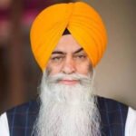 ਅਮਰਜੀਤ ਚਾਵਲਾ ਦੇ ਰੂਪਨਗਰ ਤੇ ਲੁਧਿਆਣਾ ਸਥਿਤ ਘਰਾਂ ਤੇ ਪੁਲਿਸ ਦੀ ਰੇਡ