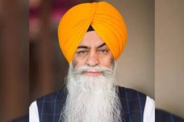 ਅਮਰਜੀਤ ਚਾਵਲਾ ਦੇ ਰੂਪਨਗਰ ਤੇ ਲੁਧਿਆਣਾ ਸਥਿਤ ਘਰਾਂ ਤੇ ਪੁਲਿਸ ਦੀ ਰੇਡ