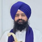 ਜਥੇਦਾਰ ਗਿਆਨੀ ਕੁਲਦੀਪ ਸਿੰਘ ਗੜਗੱਜ ਅੱਜ ਬਲਵੰਤ ਸਿੰਘ ਰਾਜੋਆਣਾ ਨਾਲ ਕਰਨਗੇ ਮੁਲਾਕਾਤ