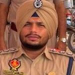 ਫਰਜ਼ੀ DSP ਰੇਪ ਕੇਸ ‘ਚ ਗ੍ਰਿਫ਼ਤਾਰ, 6 ਸਾਲ ਪੁਰਾਣੇ ਮਾਮਲੇ ‘ਚ ਕਾਰਵਾਈ