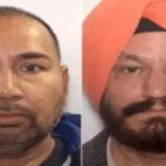 USA ‘ਚ ਪੰਜਾਬੀ ਟਰੱਕ ਡਰਾਈਵਰ ਨੂੰ ਨਸ਼ਾ ਤਸਕਰੀ ਮਾਮਲੇ ‘ਚ ਸਜ਼ਾ