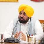 ਪੀ. ਏ. ਯੂ. ‘ਚ ਸਥਾਪਤ ਹੋਵੇਗਾ ਹਾਰਟੀਕਲਚਰ ਨਾਲੇਜ ਸੈਂਟਰ : ਮੁੱਖ ਮੰਤਰੀ