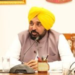 ਪੰਜਾਬ ਸਟੇਟ ਮੈਂਟਲ ਹੈਲਥ ਅਥਾਰਟੀ ‘ਚ 11 ਗੈਰ-ਸਰਕਾਰੀ ਮੈਂਬਰ ਨਾਮਜ਼ਦ, ਮਾਨਸਿਕ ਸਿਹਤ ਸੇਵਾਵਾਂ ਨੂੰ ਮਿਲੇਗੀ ਨਵੀਂ ਰਫ਼ਤਾਰ