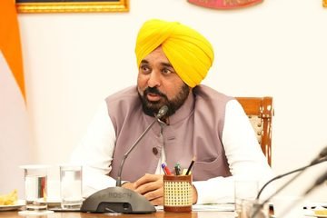 ਪੰਜਾਬ ਸਟੇਟ ਮੈਂਟਲ ਹੈਲਥ ਅਥਾਰਟੀ ‘ਚ 11 ਗੈਰ-ਸਰਕਾਰੀ ਮੈਂਬਰ ਨਾਮਜ਼ਦ, ਮਾਨਸਿਕ ਸਿਹਤ ਸੇਵਾਵਾਂ ਨੂੰ ਮਿਲੇਗੀ ਨਵੀਂ ਰਫ਼ਤਾਰ