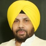ਬਾਬਾ ਸਾਹਿਬ ਅੰਬੇਡਕਰ ਦੇ ਬੁੱਤ ਨੂੰ ਨੁਕਸਾਨ ਪਹੁੰਚਾਉਣ ਦੀ ਕੋਸ਼ਿਸ਼ ਦੀ ਈਟੀਓ ਹਰਭਜਨ ਵੱਲੋਂ ਨਿੰਦਾ, ਦੋਸ਼ੀਆਂ ਖ਼ਿਲਾਫ਼ ਸਖ਼ਤ ਕਾਰਵਾਈ ਦੇ ਨਿਰਦੇਸ਼