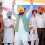 ‘ਆਪ’ ਦੀ ਅੱਜ ਤੋਂ ਪੂਰੇ ਪੰਜਾਬ ਵਿੱਚ ਡੋਰ ਟੂ ਡੋਰ ਮੁਹਿੰਮ ਸ਼ੁਰੂ!
