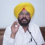 ਨਸ਼ਿਆਂ ਦੇ ਮੁੱਦੇ ‘ਤੇ ਧਾਲੀਵਾਲ ਦਾ ਅਕਾਲੀ ਦਲ-BJP ‘ਤੇ ਹਮਲਾ, ਮਜੀਠੀਆ-ਭੋਲਾ ਤੋਂ ਆਹਮੋ-ਸਾਹਮਣੇ ਪੁੱਛਗਿੱਛ ਦੀ ਮੰਗ