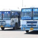 ਪੰਜਾਬ ਦੇ ਪਨਬੱਸ/PRTC ਕਾਂਟਰੈਕਟ ਵਰਕਰਜ਼ ਫੇਰ ਕਰਨਗੇ ਚੱਕਾ ਜਾਮ, ਯਾਤਰੀਆਂ ਦੀਆਂ ਵਧਣਗੀਆਂ ਮੁਸ਼ਕਲਾਂ