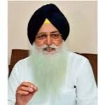 ਪੰਜਾਬ ਰਾਜ ਮਹਿਲਾ ਕਮਿਸ਼ਨ ਨੇ ਵਿਰਸਾ ਸਿੰਘ ਵਲਟੋਹਾ ਵਲੋਂ ਬਲਾਤਕਾਰ ਪੀੜਤ ਮਹਿਲਾ ਪ੍ਰਤੀ ਅਪਮਾਨਜਨਕ ਸ਼ਬਦਾਂ ਦੀ ਵਰਤੋਂ ਕਰਨ ਅਤੇ ਪਹਿਚਾਣ ਜਨਤਕ ਕਰਨ ਸਬੰਧੀ ਮਾਮਲੇ ਦਾ ਨੋਟਿਸ ਲਿਆ