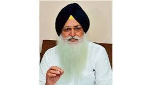 ਪੰਜਾਬ ਰਾਜ ਮਹਿਲਾ ਕਮਿਸ਼ਨ ਨੇ ਵਿਰਸਾ ਸਿੰਘ ਵਲਟੋਹਾ ਵਲੋਂ ਬਲਾਤਕਾਰ ਪੀੜਤ ਮਹਿਲਾ ਪ੍ਰਤੀ ਅਪਮਾਨਜਨਕ ਸ਼ਬਦਾਂ ਦੀ ਵਰਤੋਂ ਕਰਨ ਅਤੇ ਪਹਿਚਾਣ ਜਨਤਕ ਕਰਨ ਸਬੰਧੀ ਮਾਮਲੇ ਦਾ ਨੋਟਿਸ ਲਿਆ
