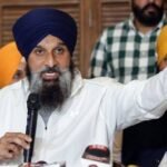 ₹6,000 ਕਰੋੜ ਦੇ ਡਰੱਗ ਮਾਮਲੇ ’ਚ SIT ਨੇ ਬਿਕਰਮ ਮਜੀਠੀਆ ਨੂੰ ਨੋਟਿਸ ਕੀਤਾ ਜਾਰੀ