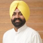 ਲਾਲਜੀਤ ਭੁੱਲਰ ਨੂੰ ਲੈ ਕੇ ਵੱਡੀ ਖ਼ਬਰ, ਹਾਈ ਕੋਰਟ ਦਾ ਆਇਆ ਫੈਸਲਾ