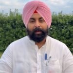 ਪੰਜਾਬ ‘ਚ ਹੁਣ 12 ਸਤੰਬਰ ਤੱਕ ਚੱਲੇਗੀ ਸਫਾਈ ਮੁਹਿੰਮ : ਬੈਂਸ