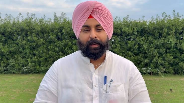 ਪੰਜਾਬ ‘ਚ ਹੁਣ 12 ਸਤੰਬਰ ਤੱਕ ਚੱਲੇਗੀ ਸਫਾਈ ਮੁਹਿੰਮ : ਬੈਂਸ
