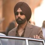 ਪੰਜਾਬੀ ਗਾਇਕ ਐਮੀ ਵਿਰਕ ਤੇ ਫਾਇਰਿੰਗ ਦੀ ਘਟਨਾ ‘ਚ ਵੱਡੀ ਅੱਪਡੇਟ, ਪਰਿਵਾਰ ਨੇ ਦਿੱਤਾ ਸਪਸ਼ਟੀਕਰਨ!