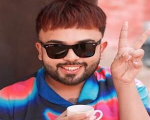 मद संधू मर्डर केस: मुख्य आरोपी जोबनप्रीत मुंबई से गिरफ्तार, 3 पिस्तौल बरामद