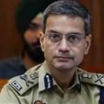 ਗੌਰਵ ਯਾਦਵ ਨੂੰ ਰੈਗੂਲਰ DGP ਲਗਾਉਣ ਦੀ ਤਿਆਰੀ, ਅੱਜ ਕੱਲ ਚ ਹੋ ਸਕਦਾ ਹੈ ਫੈਸਲਾ; 13 ਨੂੰ ਹਾਈ ਕੋਰਟ ‘ਚ ਦੇਣੀ ਹੈ ਜਾਣਕਾਰੀ