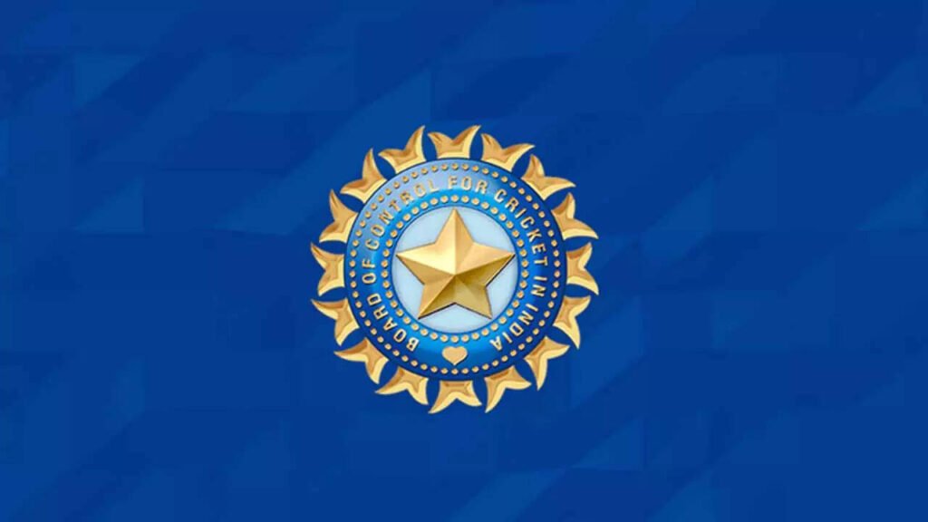 BCCI ਨੇ ਟੀਮ ਇੰਡੀਆ ਦੀ ਚੋਣ ਪ੍ਰਕਿਰਿਆ ਵਿੱਚ ਕੀਤਾ ਬਦਲਾਅ
