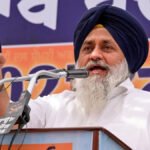 ਅਕਾਲੀ ਦਲ ਨੇ ਤੇਜ਼ ਕੀਤੀ ਚੋਣ ਮੁਹਿੰਮ, ਅੱਜ ਤੋਂ 117 ਹਲਕਿਆਂ ‘ਚ ਡੋਰ-ਟੂ-ਡੋਰ ਕੈਂਪੇਨ