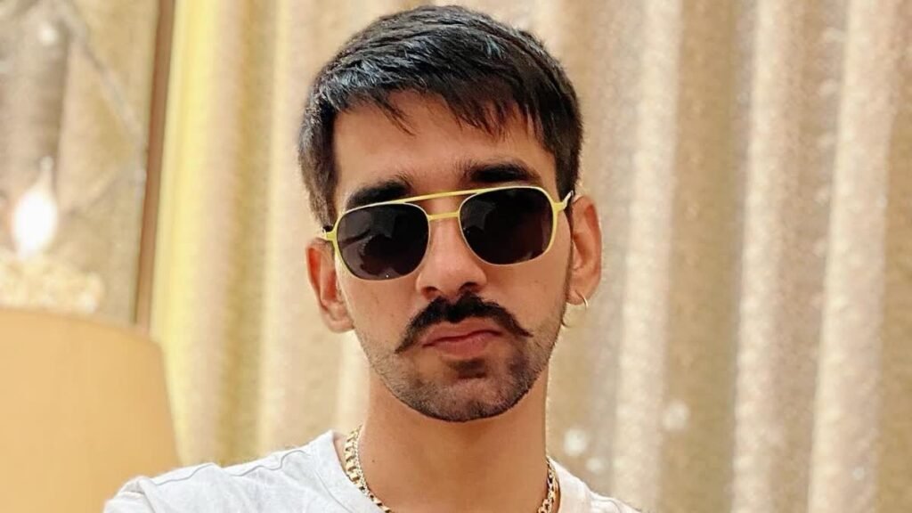ਦਲੇਰ ਮਹਿੰਦੀ ਤੋਂ ਬਾਅਦ ਮਨਿੰਦਰ ਬੁੱਟਰ ਤੇ ਵੀ ਲੱਗੇ ਨਸ਼ੇ ਦੇ ਇਲਜ਼ਾਮ, ਗਾਇਕ ਨੇ ਮੰਗਿਆ ਸਬੂਤ