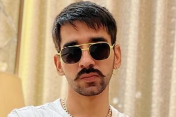 ਦਲੇਰ ਮਹਿੰਦੀ ਤੋਂ ਬਾਅਦ ਮਨਿੰਦਰ ਬੁੱਟਰ ਤੇ ਵੀ ਲੱਗੇ ਨਸ਼ੇ ਦੇ ਇਲਜ਼ਾਮ, ਗਾਇਕ ਨੇ ਮੰਗਿਆ ਸਬੂਤ