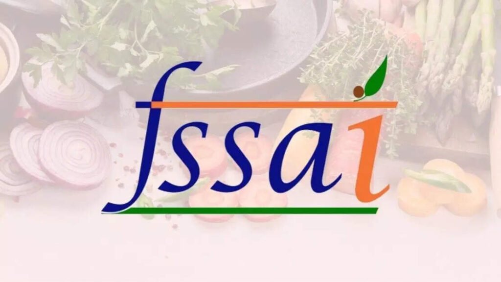 FSSAI ਦਾ ਇਕ ਹੋਰ ਵੱਡਾ ਐਕਸ਼ਨ, Jhanvitanni ਦਾ ਲਾਇਸੈਂਸ ਕੀਤਾ ਰੱਦ, ‘ਰੈਡੀਸਨ ਬਲੂ’ ਸਣੇ ਕਈਆਂ ਨੂੰ ਨੋਟਿਸ