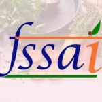 FSSAI ਦਾ ਇਕ ਹੋਰ ਵੱਡਾ ਐਕਸ਼ਨ, Jhanvitanni ਦਾ ਲਾਇਸੈਂਸ ਕੀਤਾ ਰੱਦ, ‘ਰੈਡੀਸਨ ਬਲੂ’ ਸਣੇ ਕਈਆਂ ਨੂੰ ਨੋਟਿਸ