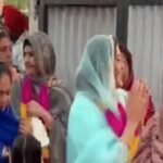 ਪੰਜਾਬ ‘ਚ ਇਸ ਗੈਂਗਸਟਰ ਦੀ ਪਤਨੀ ਲੜੇਗੀ ਚੋਣ, ਸਿਆਸਤ ‘ਚ ਮਚੀ ਹਲਚਲ