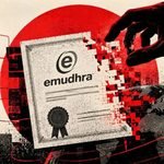 eMudhra ਸੁਰੱਖਿਆ ਉਲੰਘਣਾ ਦੇ ਡਰੋਂ, MeitY ਨੇ ਜਾਂਚ ਲਈ ਵਿਸ਼ੇਸ਼ ਟੀਮ ਬਣਾਈ; ਭਾਰਤੀ ਵੈੱਬਸਾਈਟਾਂ ‘ਤੇ ਪ੍ਰਭਾਵ ਬਾਰੇ ਜਾਣੋ