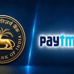 RBI ਨੇ ਪੇਟੀਐਮ ਪੇਮੈਂਟਸ ਬੈਂਕ ਨੂੰ ਸ਼ਡਿਊਲਡ ਬੈਂਕਾਂ ਦੀ ਸੂਚੀ ਤੋਂ ਹਟਾਇਆ, ਲਾਇਸੈਂਸ ਰੱਦ ਹੋਣ ਤੋਂ ਬਾਅਦ ਵੱਡੀ ਕਾਰਵਾਈ