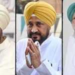 ਪੰਜਾਬ ਕਾਂਗਰਸ ਬਦਲਾਅ ਦੀ ਕਰ ਰਹੀ ਤਿਆਰੀ, ਕਈ ਪ੍ਰਮੁੱਖ ਆਗੂ ਦਿੱਲੀ ਪਹੁੰਚੇ; ਨਵੇਂ ਸੂਬਾ ਪ੍ਰਧਾਨ ਦੇ ਨਾਮ ‘ਤੇ ਵਿਚਾਰ-ਵਟਾਂਦਰਾ