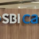 SBI ਕ੍ਰੈਡਿਟ ਕਾਰਡ ਧਾਰਕਾਂ ਨੂੰ ਝਟਕਾ! 1 ਦਸੰਬਰ ਤੋਂ ਟ੍ਰਾਂਸਪੋਰਟ ਅਤੇ ਫਿਊਲ ਭੁਗਤਾਨ ’ਤੇ ਲੱਗੇਗਾ ਵਾਧੂ ਚਾਰਜ